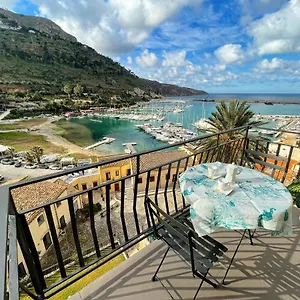  Appartamento Altamarea 