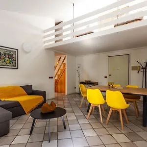  Appartamento Dream Italia